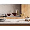 Verre à vin blanc LEGIO NOVA , set de 6 pc, 380 ml, Eva Solo