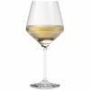 Verre à vin blanc LEGIO NOVA , set de 6 pc, 380 ml, Eva Solo