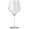 Verre à vin blanc LEGIO NOVA , set de 6 pc, 380 ml, Eva Solo