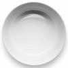 Bol de service LEGIO NOVA, 1 l, blanc, porcelaine, Eva Solo
