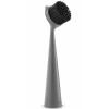 Brosse à vaisselle 23 cm, gris, plastique, Eva Solo