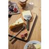 Fils de rechange pour coupe fromage GREEN TOOLS, acier inoxydable, Eva Solo