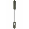Fils de rechange pour coupe fromage GREEN TOOLS, acier inoxydable, Eva Solo