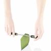 Fils de rechange pour coupe fromage GREEN TOOLS, acier inoxydable, Eva Solo