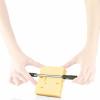 Fils de rechange pour coupe fromage GREEN TOOLS, acier inoxydable, Eva Solo