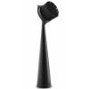 Brosse à vaisselle 23 cm, noir, plastique, Eva Solo