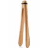 Pince de service NORDIC KITCHEN 24,5 cm, bambou, Eva Solo