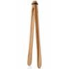Pince de service NORDIC KITCHEN 33 cm, bambou, Eva Solo