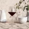 Verre à vin rouge LEGIO NOVA , set de 6 pc, 450 ml, Eva Solo