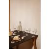 Verre à vin rouge LEGIO NOVA , set de 6 pc, 450 ml, Eva Solo