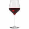 Verre à vin rouge LEGIO NOVA , set de 6 pc, 450 ml, Eva Solo