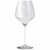 Verre à vin rouge LEGIO NOVA , set de 6 pc, 450 ml, Eva Solo