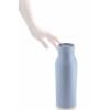 Bouteille isotherme URBAN 500 ml, trouble bleu, acier inoxidable, Eva Solo