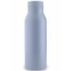 Bouteille isotherme URBAN 500 ml, trouble bleu, acier inoxidable, Eva Solo