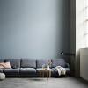 Bougeoir #1 10,5 cm, or, laiton, Fritz Hansen