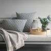 Bougeoir #2 13 cm, or, laiton, Fritz Hansen