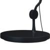 Lampe de table AQ01 45 cm, noir, Fritz Hansen