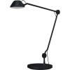 Lampe de table AQ01 45 cm, noir, Fritz Hansen