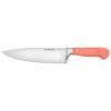 Couteau de chef CLASSIC COLOUR 20 cm, coral peach, Wüsthof