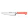 Couteau de chef CLASSIC COLOUR 16 cm, coral peach, Wüsthof