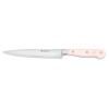 Couteau à jambon CLASSIC COLOUR 16 cm, pink Himalayan salt, Wüsthof