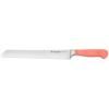 Couteau à pain CLASSIC COLOUR 23 cm, coral peach, Wüsthof