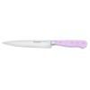 Couteau à jambon CLASSIC COLOUR 16 cm, violet, Wüsthof