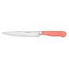 Couteau à jambon CLASSIC COLOUR 16 cm, coral peach, Wüsthof