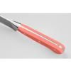 Couteaux avec bloc CLASSIC COLOUR , set de 8, coral peach, Wüsthof