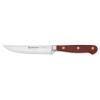 Couteaux à steak CLASSIC COLOUR , set de 4, 12 cm,  tasty sumac, Wüsthof
