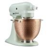 Mixeur sur socle ARTISAN 5KSM180 4,7 l, fleur, KitchenAid