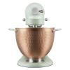 Mixeur sur socle ARTISAN 5KSM180 4,7 l, fleur, KitchenAid