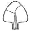 Mixeur sur socle ARTISAN 5KSM180 4,7 l, fleur, KitchenAid