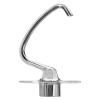 Mixeur sur socle ARTISAN 5KSM180 4,7 l, fleur, KitchenAid