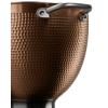 Mixeur sur socle ARTISAN 5KSM180 4,7 l, fleur, KitchenAid