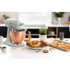 Mixeur sur socle ARTISAN 5KSM180 4,7 l, fleur, KitchenAid