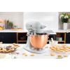 Mixeur sur socle ARTISAN 5KSM180 4,7 l, fleur, KitchenAid