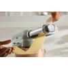Mixeur sur socle ARTISAN 5KSM180 4,7 l, fleur, KitchenAid
