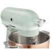 Mixeur sur socle ARTISAN 5KSM180 4,7 l, fleur, KitchenAid