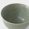 Tasse GREEN FADE 120 ml, verte, MIJ