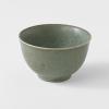 Tasse GREEN FADE 120 ml, verte, MIJ