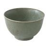 Tasse GREEN FADE 120 ml, verte, MIJ