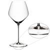 Verre à vin rouge VELOCE, set de 2 pc, 763 ml, Riedel
