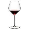 Verre à vin rouge VELOCE, set de 2 pc, 763 ml, Riedel