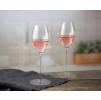 Verre à vin rosé VELOCE, set de 2 pc, 347 ml, Riedel