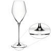 Verre à vin rosé VELOCE, set de 2 pc, 347 ml, Riedel