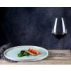 Verre à vin rouge VELOCE, set de 2 pc, 720 ml, Riedel