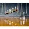 Verre à vin rouge VELOCE, set de 2 pc, 720 ml, Riedel