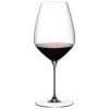 Verre à vin rouge VELOCE, set de 2 pc, 720 ml, Riedel
