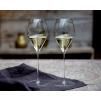 Verre à vin blanc VELOCE, set de 2 pc, 347 ml, Riedel